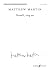 Nowell Sing We: SATB (with ...
