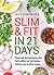Slim and Fit in 21 Days: Th...
