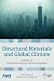 Structural Materials and Gl...