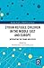 Syrian Refugee Children in ...
