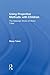 Using Projective Methods wi...
