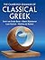 The Cambridge Grammar of Classical Greek