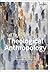 T&T Clark Reader in Theological Anthropology