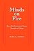 Minds on Fire: How Role-Immersion Games Transform College