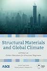 Structural Materi...