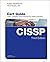 CISSP Cert Guide (Certification Guide)