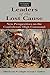 Leaders of the Lost Cause (Stackpole Classics)