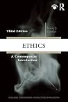 Ethics
