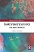 Shakespeares Suicides by Marlena Tronicke Shakespeares Suicides by Marlena Tronicke