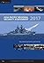 Asia-Pacific Regional Security Assessment 2017 by Tim Huxley