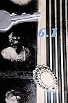 Vettiua Valens, Anthology, Book 6.1 Vettiua Valens, Anthology, Book 6.1