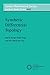 Synthetic Differential Topology (London Mathematical Society Lecture Note Series, Series Number 448)