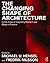 The Changing Shape of Archi...