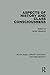 Aspects of History and Class Consciousness (Routledge Library Editions: Historiography)
