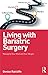 Living with Bariatric Surgery