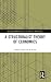 A Structuralist Theory of Economics (Routledge INEM Advances in Economic Methodology)