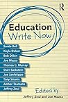 Education Write Now Education Write Now