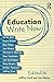 Education Write Now by Joe Mazza