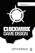 Clockwork Game Design
