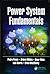 Power System Fundamentals