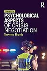 Psychological Asp...