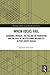 When Ideas Fail: Economic Thought, the Failure of Transition and the Rise of Institutional Instability in Post-Soviet Russia (Routledge Studies in the European Economy)