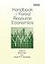 Handbook of Forest Resource Economics (Routledge Environment and Sustainability Handbooks)
