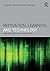 Motivation, Learning, and Technology: Embodied Educational Motivation (Interdisciplinary Approaches to Educational Technology)