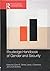 The Routledge Handbook of Gender and Security by Laura Sjoberg