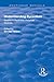 Understanding Byzantium: Studies in Byzantine Historical Sources (Routledge Revivals)