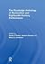 The Routledge Anthology of ...