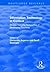 Information Technology in Context: Studies from the Perspective of Developing Countries (Routledge Revivals)