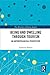 Being and Dwelling through Tourism by Catherine Palmer
