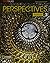 Perspectives 3: Workbook