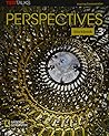 Perspectives 3: W...