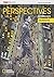 Perspectives Intermediate: Workbook with Audio CD