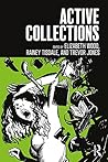 Active Collections