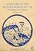 A History of the Muslim World to 1750: The Making of a Civilization