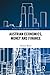 Austrian Economics, Money and Finance (Banking, Money and International Finance)