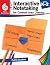 Interactive Notetaking for ...