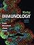 Kuby Immunology