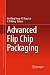 Advanced Flip Chip Packaging