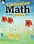 Clothesline Math by Chris Shore