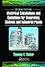 Electrical Calculations and Guidelines for Generating Stations and Industrial Plants