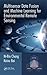 Multisensor Data Fusion and Machine Learning for Environmenta... by Ni-Bin Chang