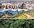Let's Look at Peru by Nikki Bruno Clapper