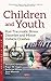 Children and Youth: Post-Tr...