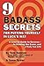 9 BADASS Secrets for Puttin...