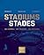 Olympic Stadiums/Stades Oly...