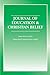 The Journal of Education an...